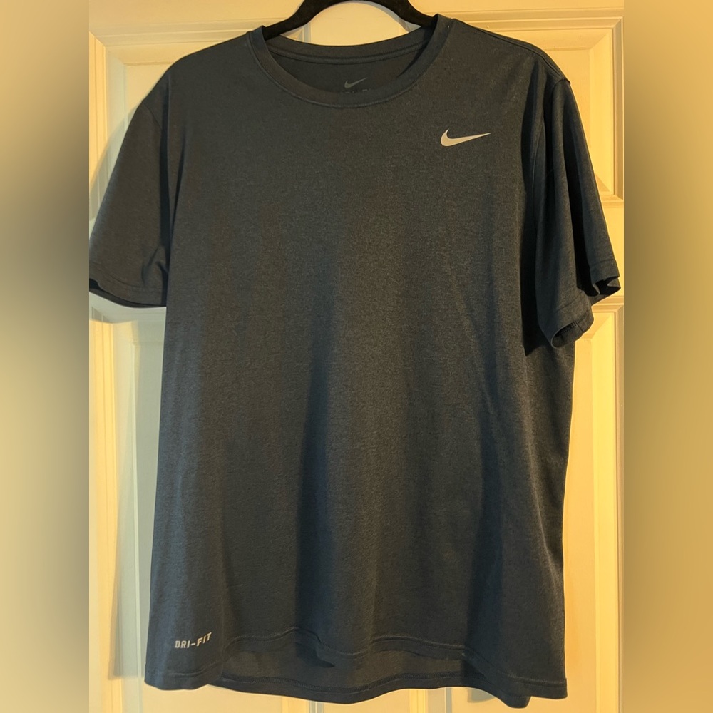 Men’s Nike Dri Fit